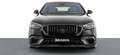 Mercedes-Benz S 63 AMG Brabus 930 Mercedes-AMG E Performance Noir - thumbnail 2