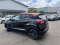 Renault Captur 1.2 TCe Dynamique Zwart - thumbnail 4