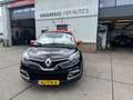 Renault Captur 1.2 TCe Dynamique Black - thumbnail 2