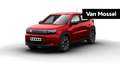 Fiat Grande Panda 1.2 Hybrid Icon | Te Bestellen | Tot 8 Jaar Fabrie Rood - thumbnail 1