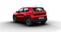 Fiat Grande Panda 1.2 Hybrid Icon | Te Bestellen | Tot 8 Jaar Fabrie Rood - thumbnail 3