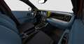 Fiat Grande Panda 1.2 Hybrid Icon | Te Bestellen | Tot 8 Jaar Fabrie Rood - thumbnail 4