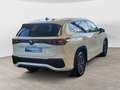 Volkswagen Tayron R-Line 2.0 TDI DSG *Pano*20Zoll*AHK*WR* Weiß - thumbnail 6