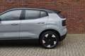 Volvo EX30 Extended Range 272PK Plus | Climate | Lederen bekl Grijs - thumbnail 27