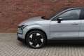 Volvo EX30 Extended Range 272PK Plus | Climate | Lederen bekl Grijs - thumbnail 26