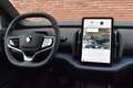 Volvo EX30 Extended Range 272PK Plus | Climate | Lederen bekl Grijs - thumbnail 17