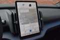 Volvo EX30 Extended Range 272PK Plus | Climate | Lederen bekl Grijs - thumbnail 21