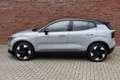 Volvo EX30 Extended Range 272PK Plus | Climate | Lederen bekl Grijs - thumbnail 25