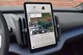 Volvo EX30 Extended Range 272PK Plus | Climate | Lederen bekl Grijs - thumbnail 18