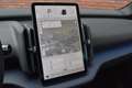 Volvo EX30 Extended Range 272PK Plus | Climate | Lederen bekl Grijs - thumbnail 20