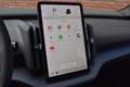Volvo EX30 Extended Range 272PK Plus | Climate | Lederen bekl Grijs - thumbnail 19