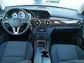 Mercedes-Benz GLK 250 CDI BlueTec 4Matic Gümüş rengi - thumbnail 13