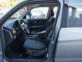 Mercedes-Benz GLK 250 CDI BlueTec 4Matic Argent - thumbnail 7