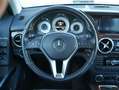 Mercedes-Benz GLK 250 CDI BlueTec 4Matic Gümüş rengi - thumbnail 14