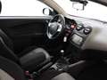Alfa Romeo MiTo 1.4 - 77PK | Airco | Navigatie | Centrale deurverg Zwart - thumbnail 18