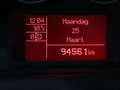 Alfa Romeo MiTo 1.4 - 77PK | Airco | Navigatie | Centrale deurverg Zwart - thumbnail 19