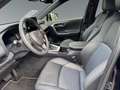 Toyota RAV 4 RAV4 2.5 Hybrid Style LED-Voll*el.Sitze*360° Albastru - thumbnail 10