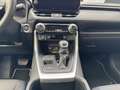 Toyota RAV 4 RAV4 2.5 Hybrid Style LED-Voll*el.Sitze*360° Albastru - thumbnail 12