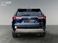 Toyota RAV 4 RAV4 2.5 Hybrid Style LED-Voll*el.Sitze*360° Albastru - thumbnail 5