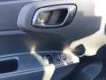 Hyundai i10 Trend 1.0 SHZ KAMERA KLIMAAT LHZ CARPLAY Срібний - thumbnail 14
