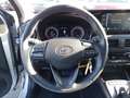 Hyundai i10 Trend 1.0 SHZ KAMERA KLIMAAT LHZ CARPLAY Срібний - thumbnail 13
