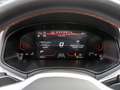SEAT Arona FR-Line 1.0 TSI DSG LED Navi VC PDC Rot - thumbnail 14