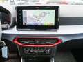 SEAT Arona FR-Line 1.0 TSI DSG LED Navi VC PDC Rot - thumbnail 12
