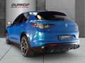 Alfa Romeo Stelvio VELOCE AT 2.0 AT Leder ACC Navi Matrix Blau - thumbnail 3