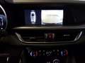 Alfa Romeo Stelvio VELOCE AT 2.0 AT Leder ACC Navi Matrix Blau - thumbnail 18