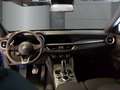 Alfa Romeo Stelvio VELOCE AT 2.0 AT Leder ACC Navi Matrix Blau - thumbnail 10