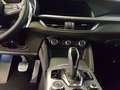 Alfa Romeo Stelvio VELOCE AT 2.0 AT Leder ACC Navi Matrix Blau - thumbnail 11