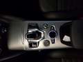 Alfa Romeo Stelvio VELOCE AT 2.0 AT Leder ACC Navi Matrix Blau - thumbnail 16