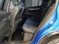 Alfa Romeo Stelvio VELOCE AT 2.0 AT Leder ACC Navi Matrix Blau - thumbnail 9