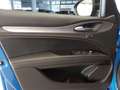 Alfa Romeo Stelvio VELOCE AT 2.0 AT Leder ACC Navi Matrix Blau - thumbnail 13