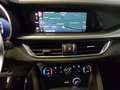 Alfa Romeo Stelvio VELOCE AT 2.0 AT Leder ACC Navi Matrix Blau - thumbnail 17