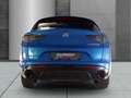Alfa Romeo Stelvio VELOCE AT 2.0 AT Leder ACC Navi Matrix Blau - thumbnail 6
