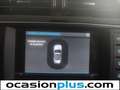 Jaguar F-Pace 2.0i4D Prestige Aut. AWD 180 Negro - thumbnail 10