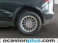 Jaguar F-Pace 2.0i4D Prestige Aut. AWD 180 Negro - thumbnail 40