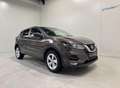 Nissan Qashqai 1.3 Benzine Man. - GPS - Airco - Topstaat! Brun - thumbnail 4