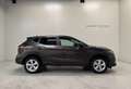 Nissan Qashqai 1.3 Benzine Man. - GPS - Airco - Topstaat! Brun - thumbnail 23