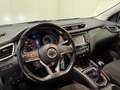 Nissan Qashqai 1.3 Benzine Man. - GPS - Airco - Topstaat! Brun - thumbnail 11