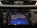 Nissan Qashqai 1.3 Benzine Man. - GPS - Airco - Topstaat! Brun - thumbnail 18