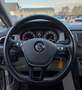 Volkswagen Golf Sportsvan ACC, Navi, Rückfahrkamera, AHK schwenkbar Grau - thumbnail 12