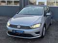 Volkswagen Golf Sportsvan ACC, Navi, Rückfahrkamera, AHK schwenkbar Grau - thumbnail 1