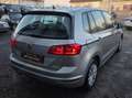 Volkswagen Golf Sportsvan ACC, Navi, Rückfahrkamera, AHK schwenkbar Grau - thumbnail 5