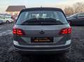Volkswagen Golf Sportsvan ACC, Navi, Rückfahrkamera, AHK schwenkbar Grau - thumbnail 6