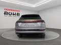 Audi e-tron S line (SHZ.Head-Up.Matrix-LED.NAVI.PDC.virtual co Silber - thumbnail 6