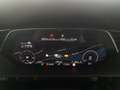 Audi e-tron S line (SHZ.Head-Up.Matrix-LED.NAVI.PDC.virtual co Silber - thumbnail 12
