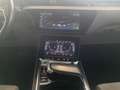Audi e-tron S line (SHZ.Head-Up.Matrix-LED.NAVI.PDC.virtual co Silber - thumbnail 12