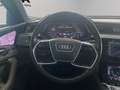 Audi e-tron S line (SHZ.Head-Up.Matrix-LED.NAVI.PDC.virtual co Silber - thumbnail 11